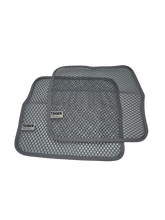 Lade das Bild in den Galerie-Viewer, Teiger® | Teigreinigungstuch (2er-Set)