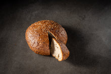 Lade das Bild in den Galerie-Viewer, Dinkel Extrem