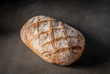 Lade das Bild in den Galerie-Viewer, Pane Maggiore