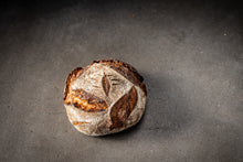 Lade das Bild in den Galerie-Viewer, Ohh Johnny Dinkel