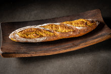 Lade das Bild in den Galerie-Viewer, Kurkuma Mandel