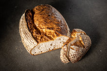 Lade das Bild in den Galerie-Viewer, Gomaringer