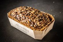 Lade das Bild in den Galerie-Viewer, Dinkel Kult