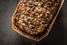 Lade das Bild in den Galerie-Viewer, Dinkel Kult