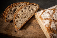 Lade das Bild in den Galerie-Viewer, Pane Maggiore