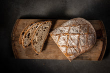 Lade das Bild in den Galerie-Viewer, Pane Maggiore