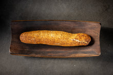 Lade das Bild in den Galerie-Viewer, Pepe Pepper