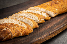 Lade das Bild in den Galerie-Viewer, Pepe Pepper