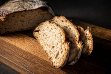 Lade das Bild in den Galerie-Viewer, Ohh Johnny Dinkel