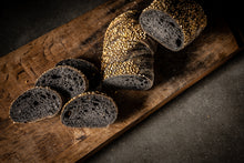 Lade das Bild in den Galerie-Viewer, Machostange