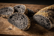 Lade das Bild in den Galerie-Viewer, Machostange