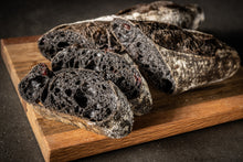 Lade das Bild in den Galerie-Viewer, Sepia-Cranberry