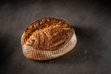 Lade das Bild in den Galerie-Viewer, Gomaringer