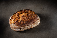 Lade das Bild in den Galerie-Viewer, Gomaringer