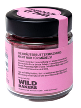 Lade das Bild in den Galerie-Viewer, Diva Butter
