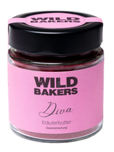 Lade das Bild in den Galerie-Viewer, Diva Butter
