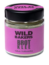 Lade das Bild in den Galerie-Viewer, Brot Klee
