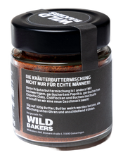 Lade das Bild in den Galerie-Viewer, Macho Butter
