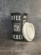 Lade das Bild in den Galerie-Viewer, Coffee Rebell
