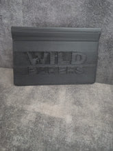 Lade das Bild in den Galerie-Viewer, Wildbakers Teigkarte
