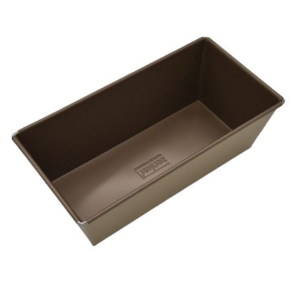 Zenker Brotbackform 