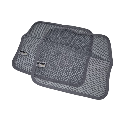 Teiger® | Teigreinigungstuch (2er-Set)