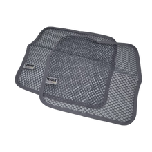 Lade das Bild in den Galerie-Viewer, Teiger® | Teigreinigungstuch (2er-Set)
