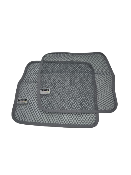 Teiger® | Teigreinigungstuch (2er-Set)