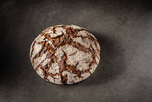 Lade das Bild in den Galerie-Viewer, Alter Otto
