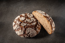 Lade das Bild in den Galerie-Viewer, Alter Otto
