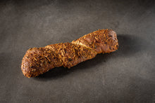 Lade das Bild in den Galerie-Viewer, King Kürbis
