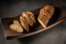 Lade das Bild in den Galerie-Viewer, King Kürbis
