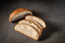 Lade das Bild in den Galerie-Viewer, Dinkel Extrem
