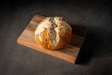 Lade das Bild in den Galerie-Viewer, Pinza
