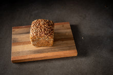 Lade das Bild in den Galerie-Viewer, Alb Pur
