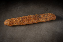 Lade das Bild in den Galerie-Viewer, Schwarzbier
