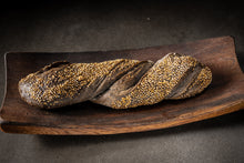 Lade das Bild in den Galerie-Viewer, Machostange
