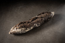 Lade das Bild in den Galerie-Viewer, Sepia-Cranberry
