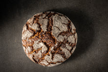 Lade das Bild in den Galerie-Viewer, Alter Otto
