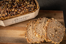 Lade das Bild in den Galerie-Viewer, Dinkel Kult
