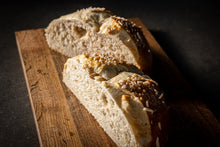 Lade das Bild in den Galerie-Viewer, Pinza
