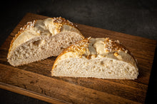 Lade das Bild in den Galerie-Viewer, Pinza
