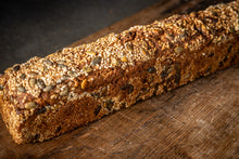 Lade das Bild in den Galerie-Viewer, Volle Lotte
