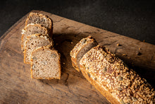 Lade das Bild in den Galerie-Viewer, Volle Lotte
