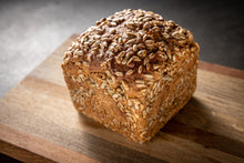 Lade das Bild in den Galerie-Viewer, Alb Pur
