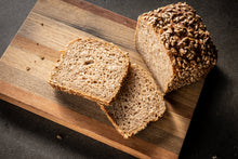 Lade das Bild in den Galerie-Viewer, Alb Pur
