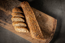 Lade das Bild in den Galerie-Viewer, Schwarzbier
