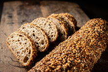 Lade das Bild in den Galerie-Viewer, Schwarzbier
