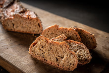 Lade das Bild in den Galerie-Viewer, Tussibaguette
