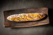 Lade das Bild in den Galerie-Viewer, Kurkuma Mandel
